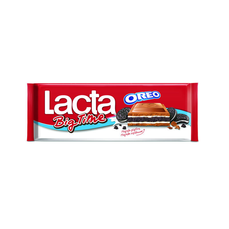 lacta-big-time-oreo-320gr